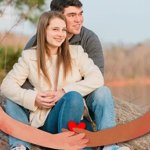 Meet your Posher, Ruth